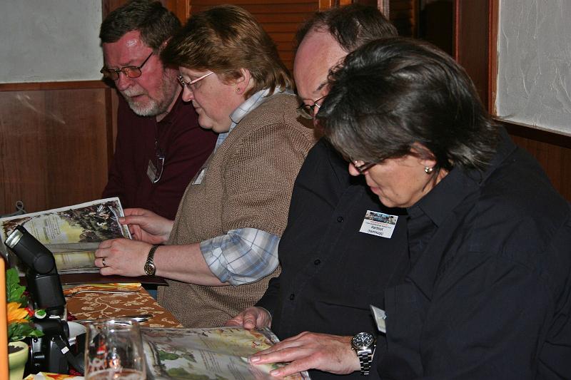 1. B-BB-Stammtisch-105.jpg